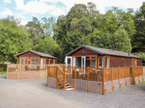 32 Grasmere